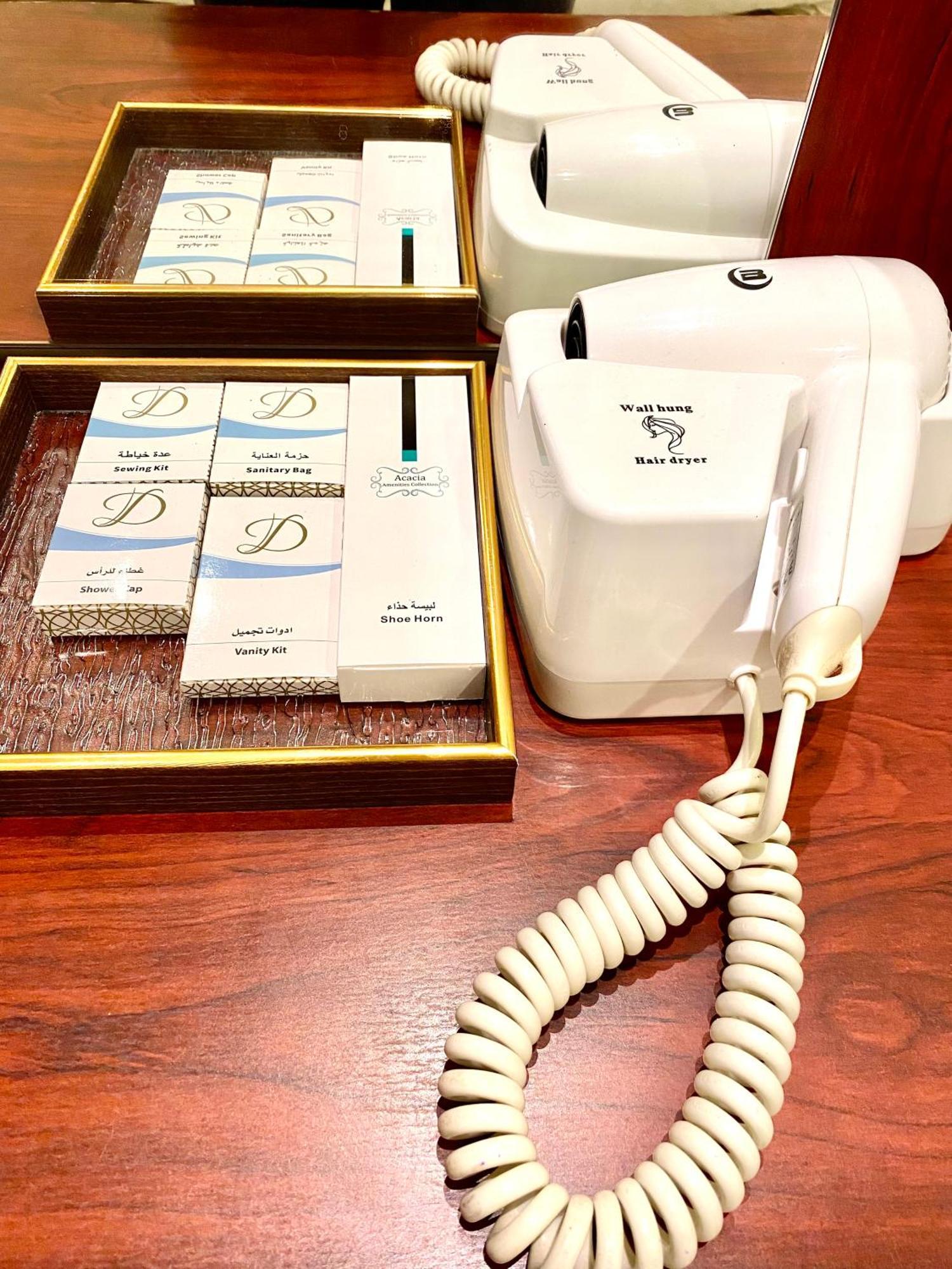 Al Joon Hotel Rijad Zewnętrze zdjęcie