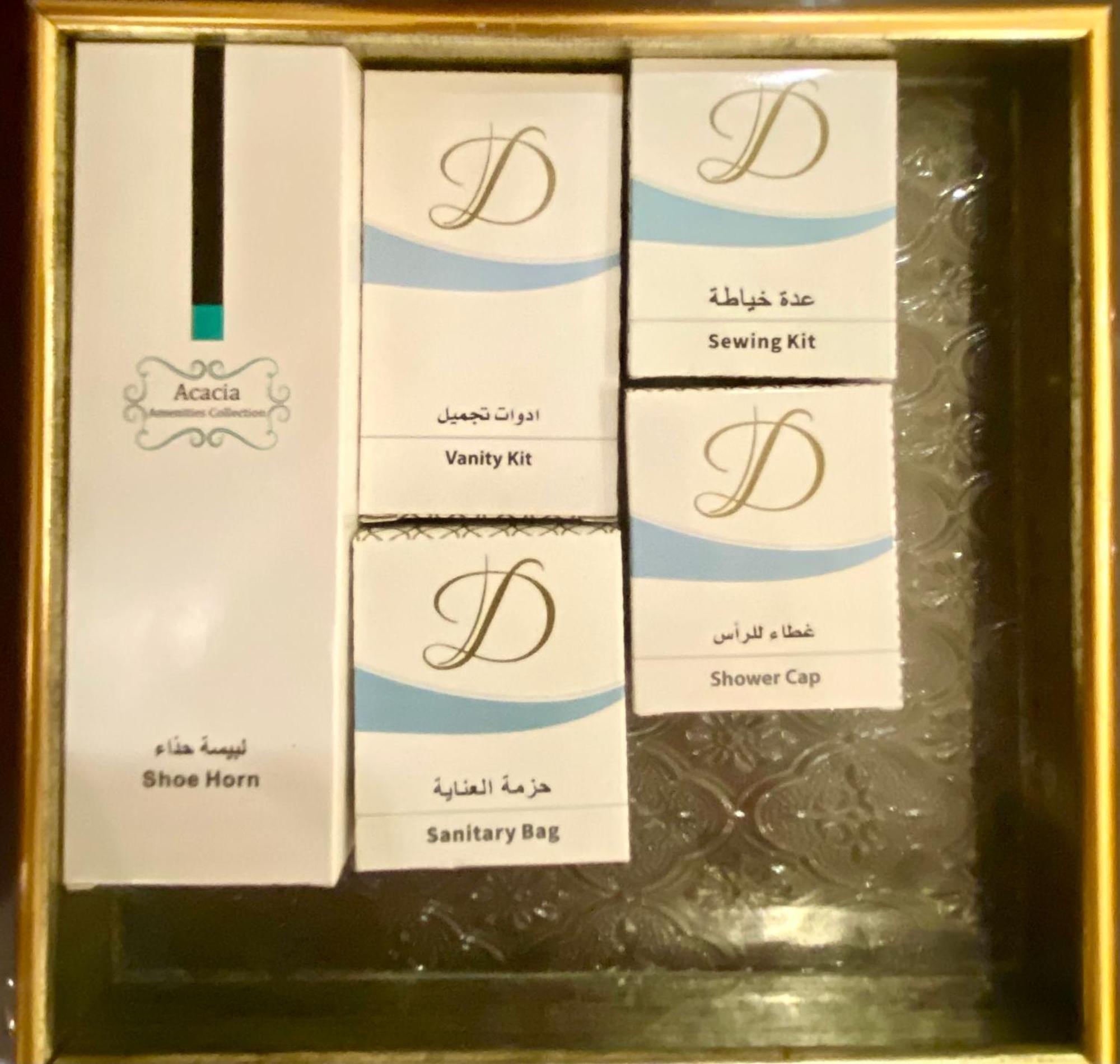 Al Joon Hotel Rijad Zewnętrze zdjęcie