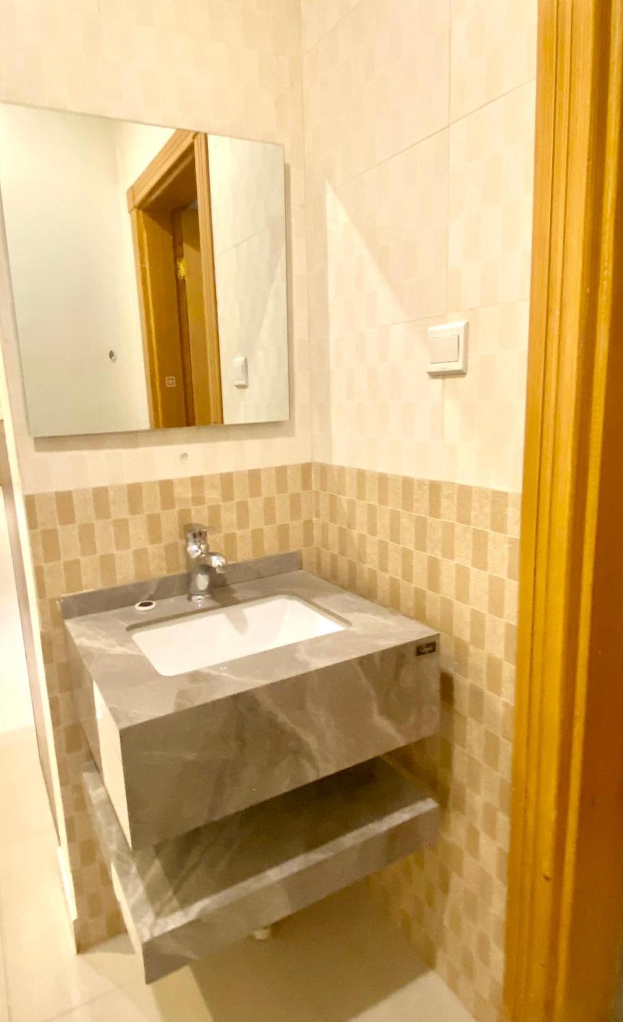 Al Joon Hotel Rijad Zewnętrze zdjęcie