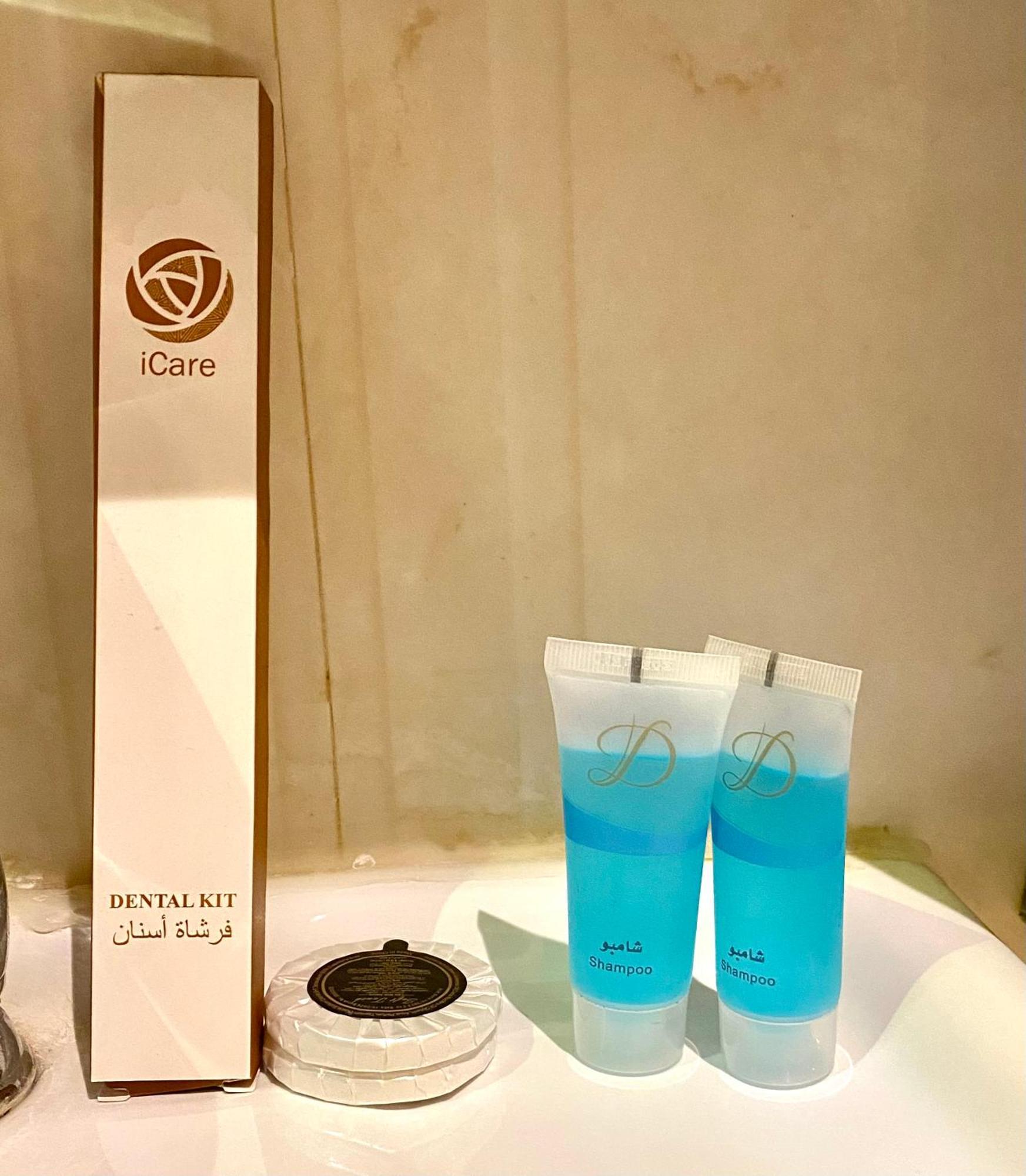 Al Joon Hotel Rijad Zewnętrze zdjęcie