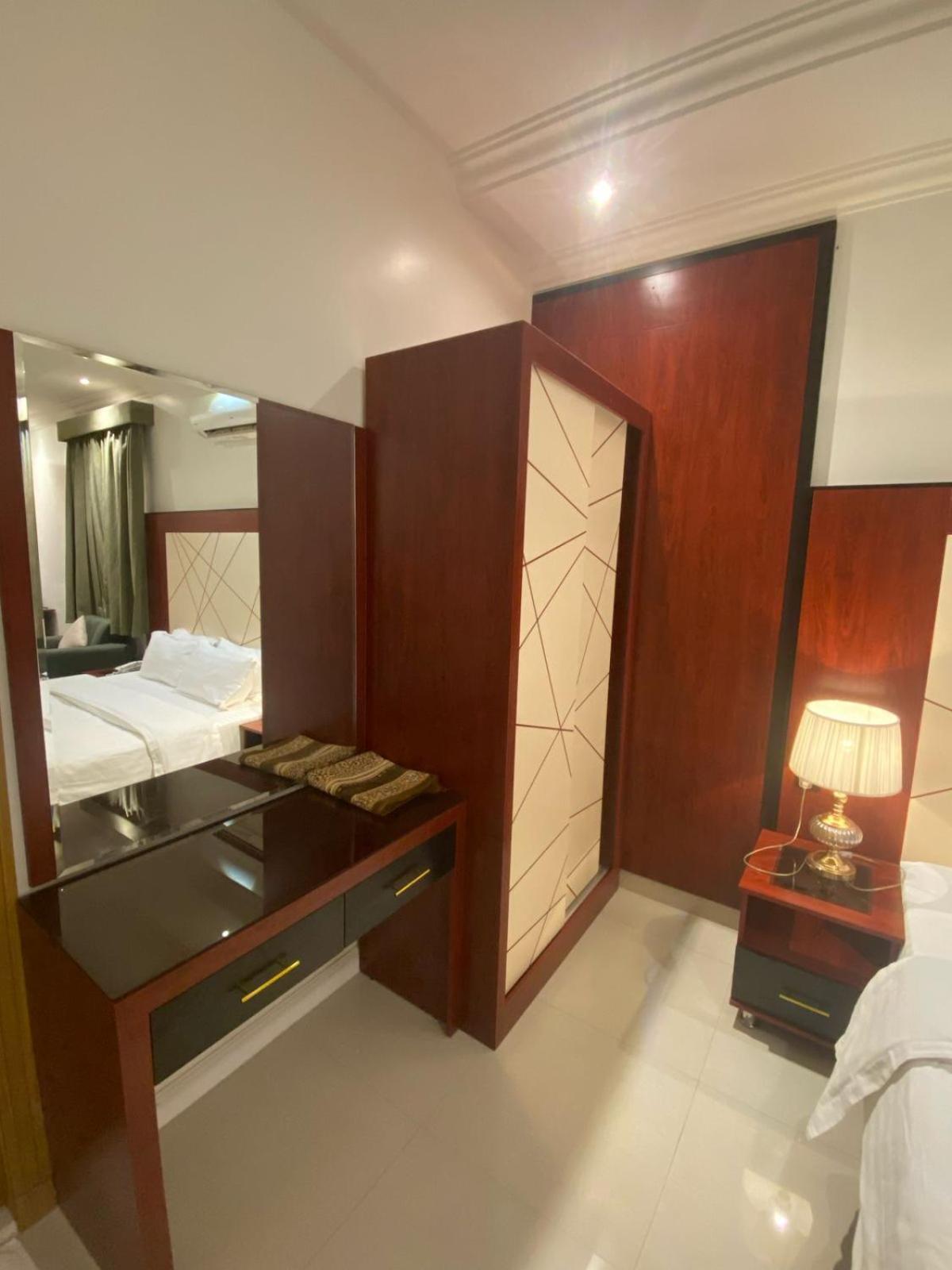 Al Joon Hotel Rijad Zewnętrze zdjęcie