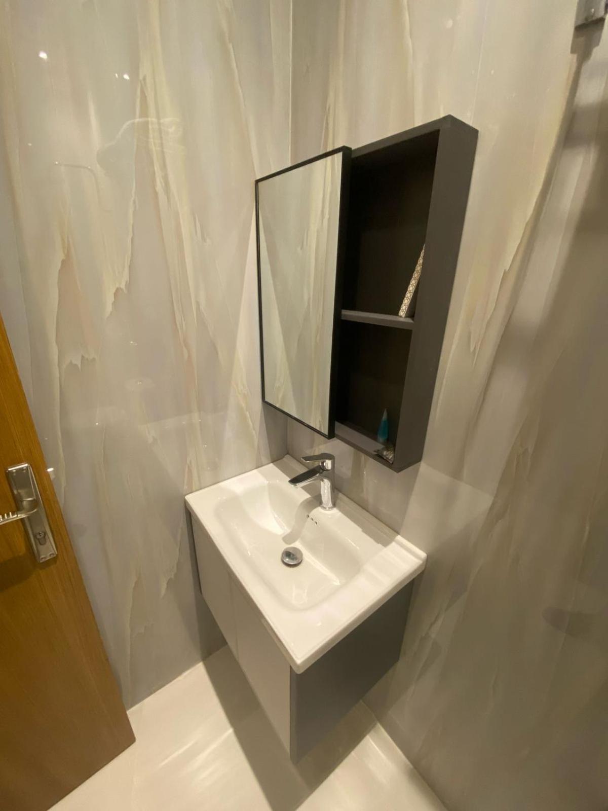 Al Joon Hotel Rijad Zewnętrze zdjęcie
